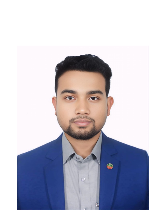 Sheikh Shohag