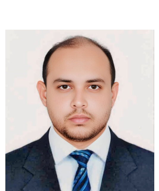 Fahadul Islam