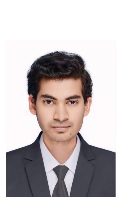 Ekram Hossain
