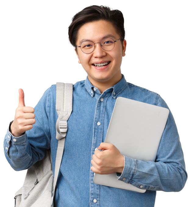 student